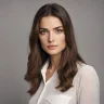 Sara, la agente de IA de Sintonai