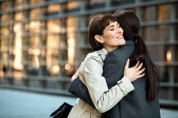 istockphoto-955088840-612x612