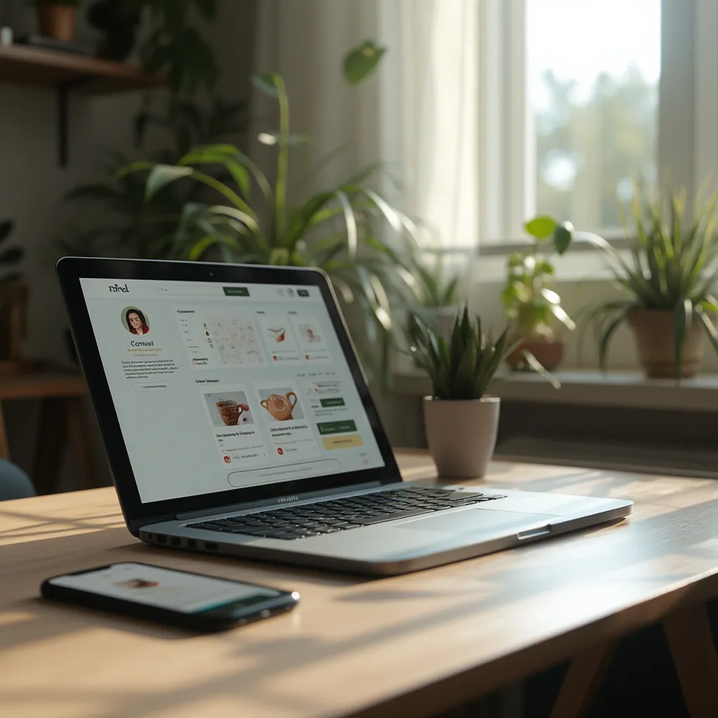 Asistencia virtual para ecommerce
