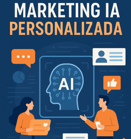 marketing ia
