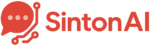 SintonAI